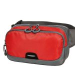 d60c504e0fc279687afcdffd7cca5184647ce3b2cf89e338ef39b6e7e3203fe5 - Hidalgo