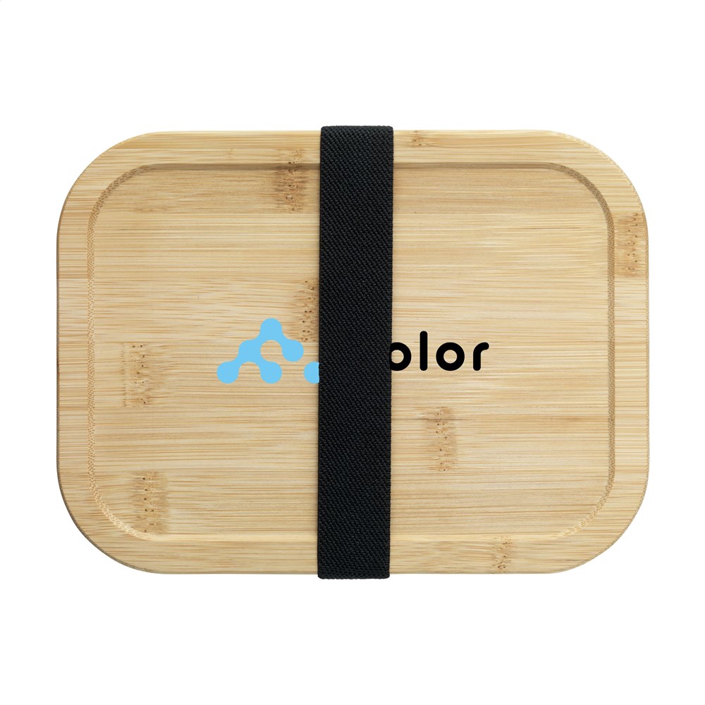 d634a60e63a604054b96ce264eff1d3c668babd7034b5e6c577cbc978ec060ad - Hidalgo