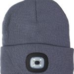 d63e9c04e1ff3523ead9759cb460cbca304df8a344d6e6c3fa5764bd060fc023 - Hidalgo