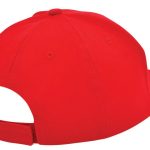 d63f7335c39560f38676484633e02548fc5dbf0a2910bca64f363000cd5b80b0 - Hidalgo