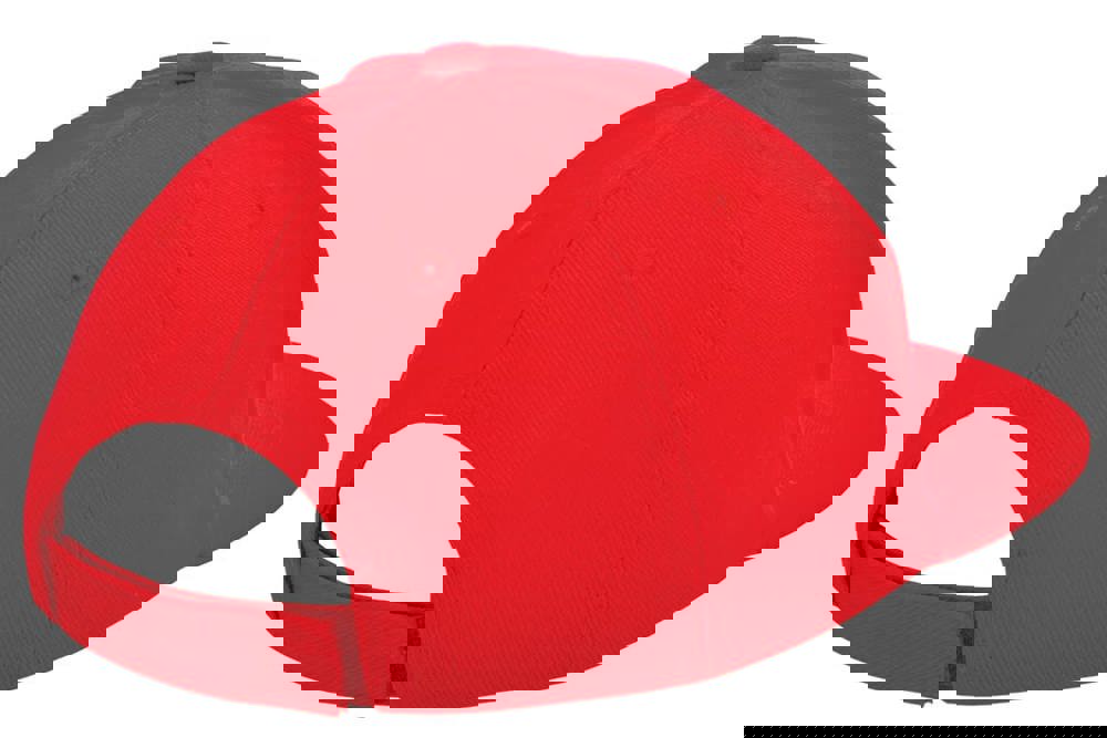 d63f7335c39560f38676484633e02548fc5dbf0a2910bca64f363000cd5b80b0 - Hidalgo