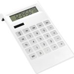 d6489a9fe869934817cf8519029ae6eb409597cc83bc541511aee925ab3ee4a5 - Hidalgo