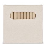 d69cc878242e33da4b7d4c6a74dd345d7a95e1d17b021e0c63aef5f338e33f1f - Hidalgo