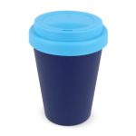 d6be9e41131dad7f6a689d5f5f85e66bd3ff264aa6f3fea2478ff5b9e974d32a - Hidalgo