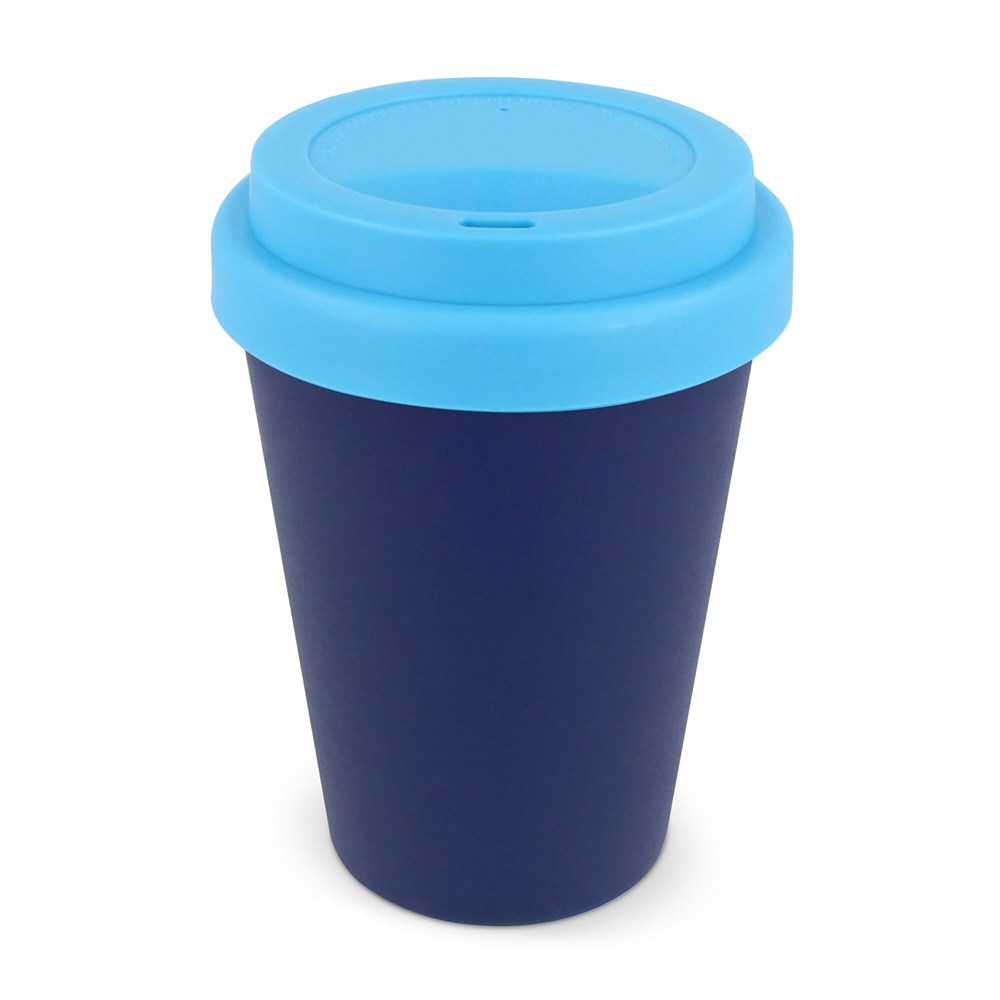 d6be9e41131dad7f6a689d5f5f85e66bd3ff264aa6f3fea2478ff5b9e974d32a - Hidalgo