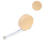 d6d16b04992c2694764df59a373b3a0cc71feafd73626d41a15f7d4a28ef614c - Hidalgo