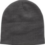 d6e482231ff4fe8fd85ffb0aac70ae38137f406dec6a39d7adaf68e98dbf576a - Hidalgo