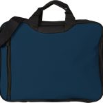 d6ff814de632b11974f7591984eea36c06395f5a870d51102817a5628aa95356 - Hidalgo