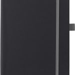 d70573b36074b41a46255ddd3ea272dbf58093bb01a3b73e4957e37d9d6d70d6 - Hidalgo