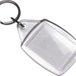 d7659aef9f5c337fc69a95c7f8ebc509413c9b165de5bf4e8346556d8f85f319 - Hidalgo