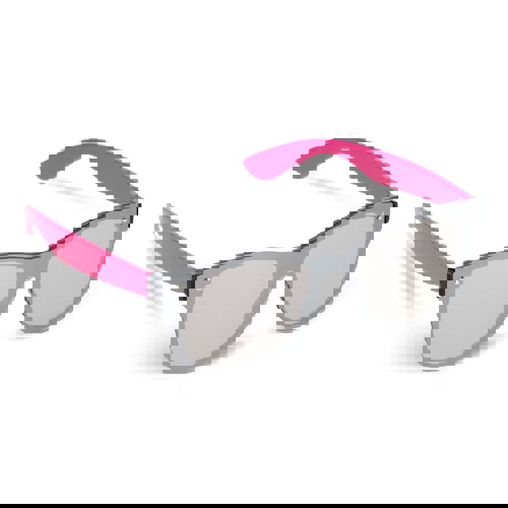 d794f49d9351c479d82497fcaebd876ab61cc17e8b87d6c8a04a2f87b7ecc548 - Hidalgo