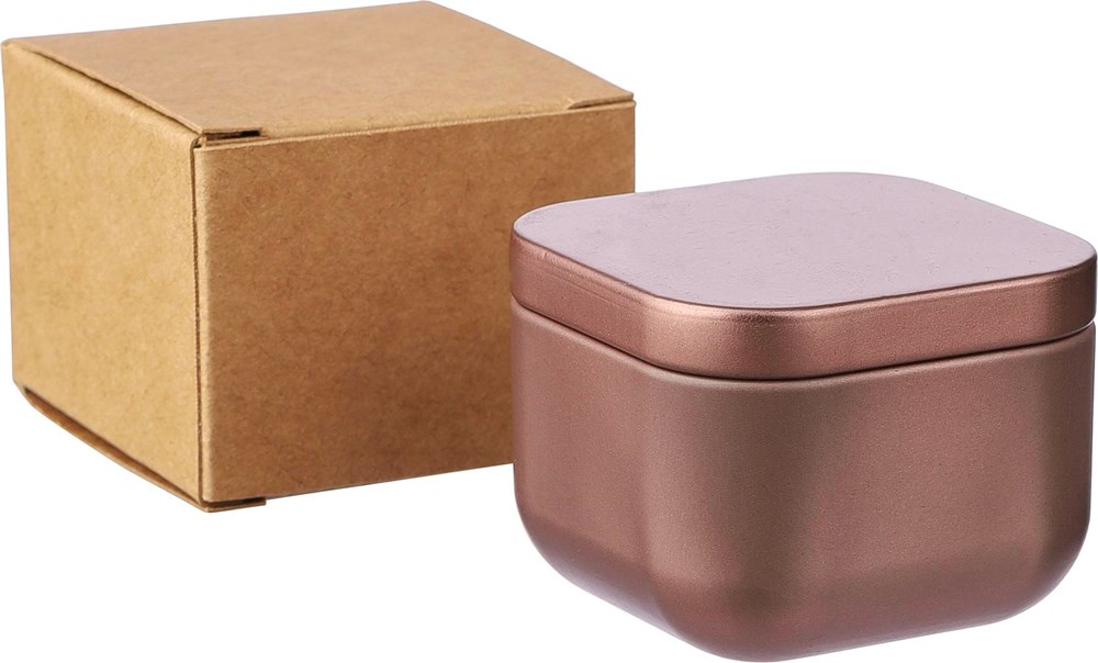 d7abac69a7939cd79def447f742a0eccbe4a3c1dfc44a51eb75db5e49ab9a6c3 | Hidalgo