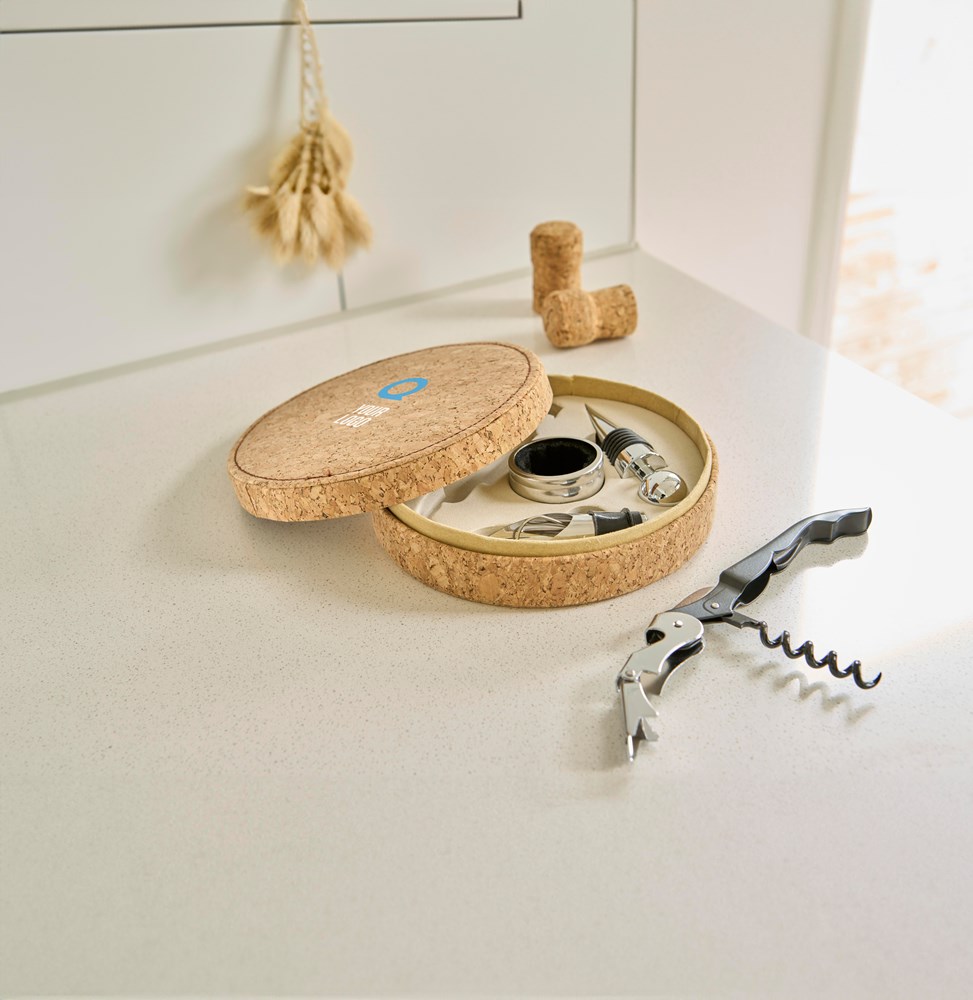 d7ae828fbdb8dbe518c5c717918f9cfc6e7d301bd45d15933f2a3f3b7493a278 - Hidalgo