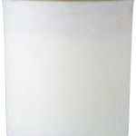 d7c74da0a5e33a65af1e013bda7d076148a0bd037dc7baa9323d08e21ea0e9a9 - Hidalgo