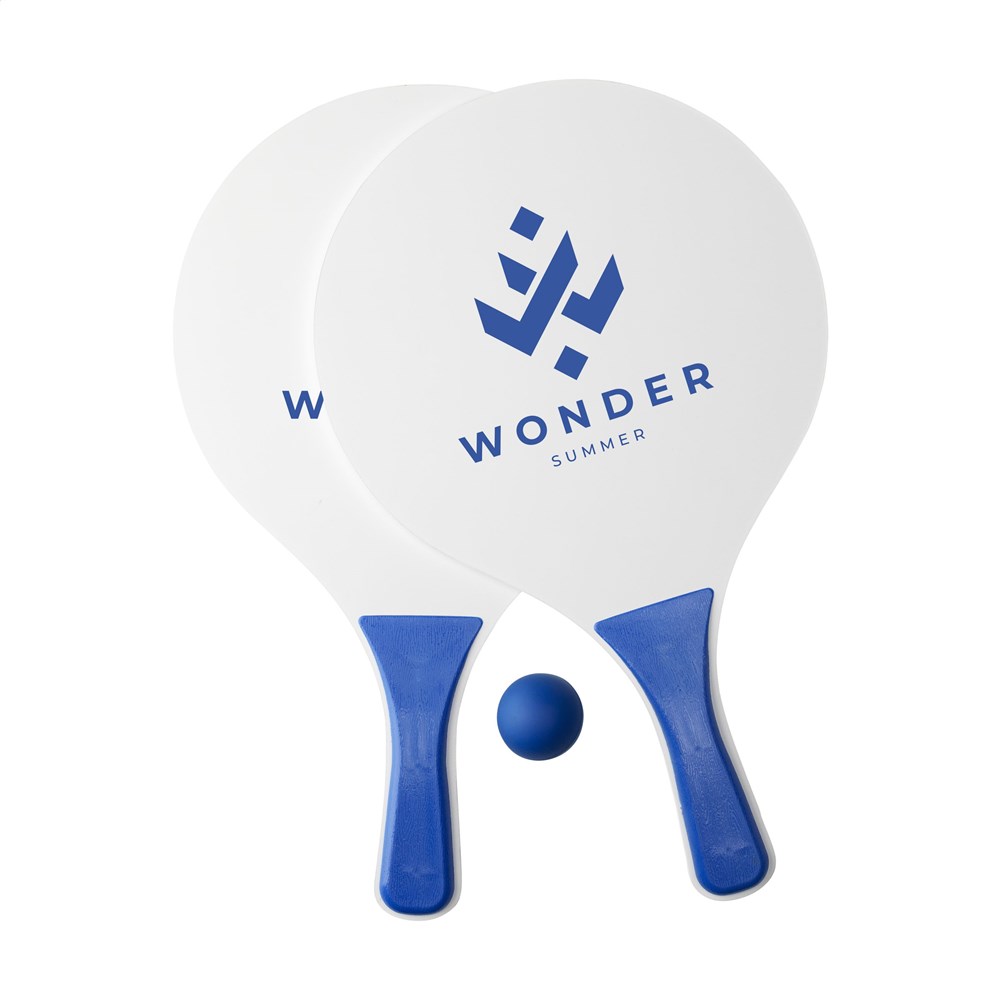 d7e95a06f5a004552d33c65ed070574544c000b55efe32ba49e184323e5eb4ae - Hidalgo