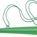 d852899e0c536568978a4704425b554c760a56303336b248ff742575fa38e36b - Hidalgo