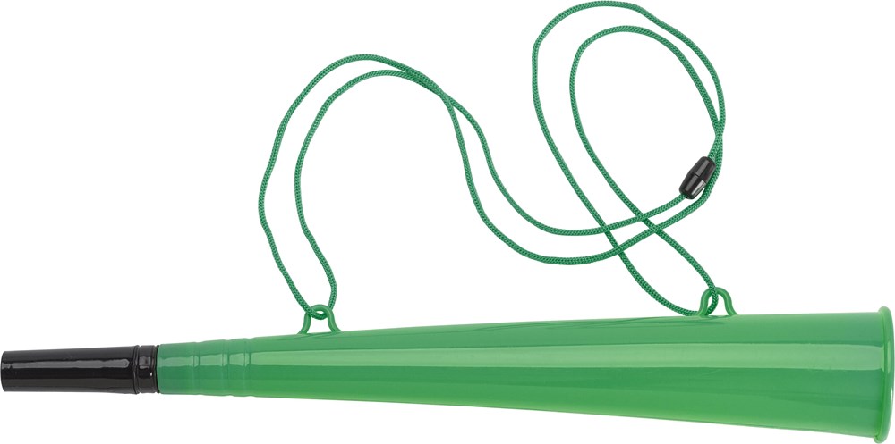 d852899e0c536568978a4704425b554c760a56303336b248ff742575fa38e36b - Hidalgo