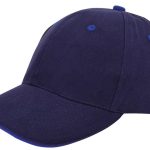 d883c3adbdb5a421a735141b504242468f4936dff991f528eda92641c35f0981 - Hidalgo