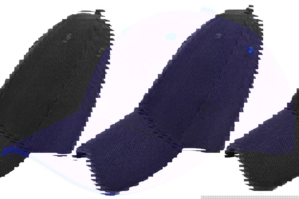 d883c3adbdb5a421a735141b504242468f4936dff991f528eda92641c35f0981 - Hidalgo