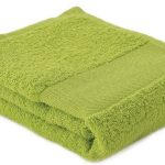 d889ebe7fe5145d0ff1e350a420d77106a2da608f3e075f263a7a5db5830de45 - Hidalgo