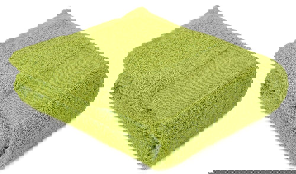 d889ebe7fe5145d0ff1e350a420d77106a2da608f3e075f263a7a5db5830de45 - Hidalgo