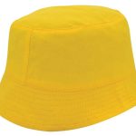 d88fb18aef138fd108becff6ca98bf357616639f0aa43c53d01f622ca0dc6094 - Hidalgo