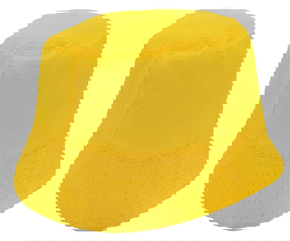 d88fb18aef138fd108becff6ca98bf357616639f0aa43c53d01f622ca0dc6094 - Hidalgo