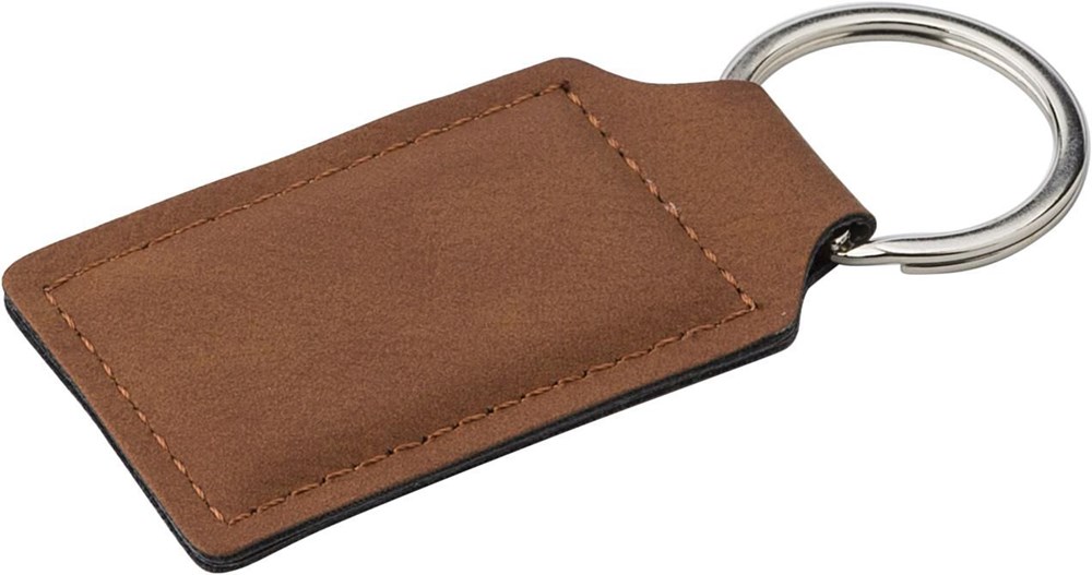 d890936484080ca403a0c5060ddc2ac292c33091ed1475a01b2f7adeba0ff1e8 - Hidalgo