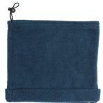 d89b97ce7bf0dd323f012a584ba13122fa9aa8570cf2dffe6d8757d34e10e6ec - Hidalgo