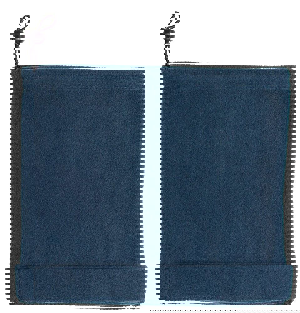 d89b97ce7bf0dd323f012a584ba13122fa9aa8570cf2dffe6d8757d34e10e6ec - Hidalgo