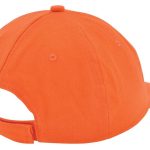 d8e0222d1247ff4d4111233bc556ab00951d0eb3ebe3c8f71fb5e8c48fbc5164 - Hidalgo