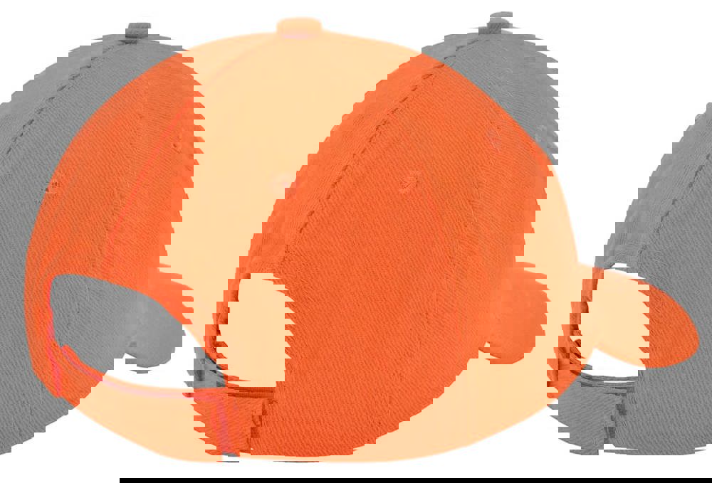 d8e0222d1247ff4d4111233bc556ab00951d0eb3ebe3c8f71fb5e8c48fbc5164 - Hidalgo