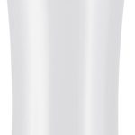 d8edbd34fdf79a60b37b2a66c89006e11e77a7952494b1afe90c33f6f319c4a9 - Hidalgo