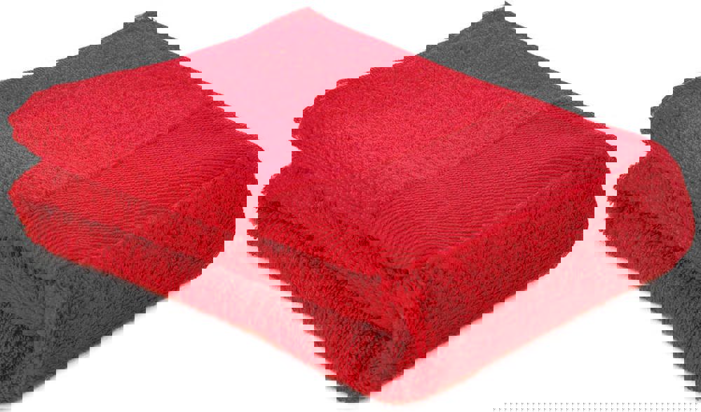 d905c96dd71067b28aa9a800d231e24b4b15bed41e09649bc082cb69b6b2e0c0 - Hidalgo