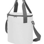 d916fa43b28d9bdf2751d324bd716c4287c7efbdde8d0f0e3dfb84b3adc303ed - Hidalgo