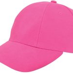 d92eb989d9f33d2390cc7ea167de5c621b1dc2c98ed935e277b18a814b192a0b - Hidalgo