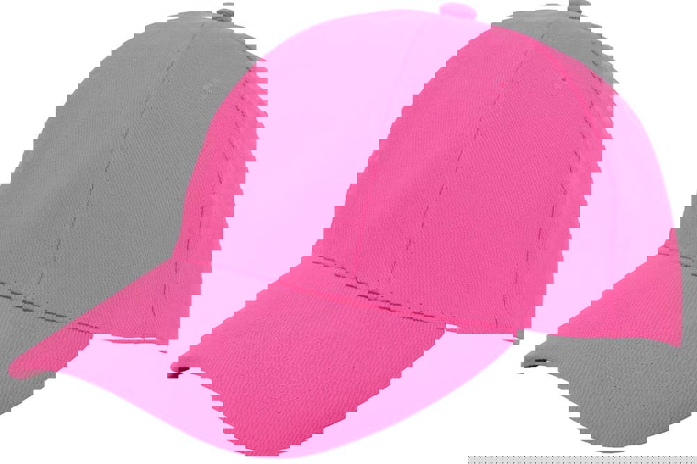 d92eb989d9f33d2390cc7ea167de5c621b1dc2c98ed935e277b18a814b192a0b - Hidalgo