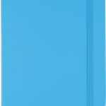 d9460d71f0af7f3d64b8f8dec77df035c3ed5a19eca7c243d608ba397a7cac04 - Hidalgo