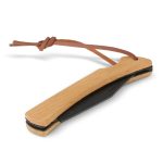 d9602b351b43c98a8f60c99c893bc84068c8cf687f5afd5f980e4c662b359860 - Hidalgo