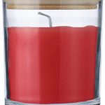 d995eee0295fab0f32f3db917b34c418117cd25448fd95cd9ef40bf01cfce083 - Hidalgo