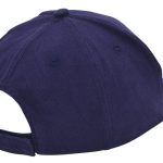 d9a17ff87aa232bfe240d69eb02baab9b6c09f41dd82d33e601430b9e2b229a2 - Hidalgo