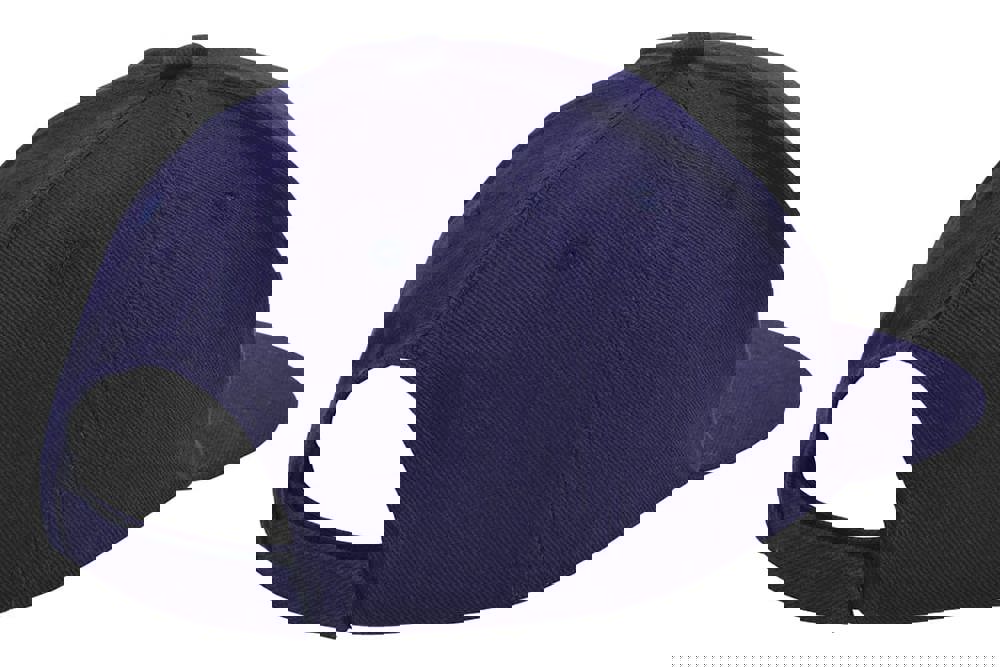 d9a17ff87aa232bfe240d69eb02baab9b6c09f41dd82d33e601430b9e2b229a2 - Hidalgo