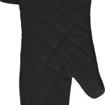 d9af3a2fa062fe83af06f467f76827d31f0a766683cacde210e8c7cf0431a1be - Hidalgo