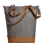 d9b2372543926d356bdec514fcefb143cf6dd2f207fde0d37d70ce485028bdf4 - Hidalgo