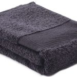 d9fbb794c57ef48124f1e3b599933767f3f1f534a478dc31f2e99efdd868f163 - Hidalgo