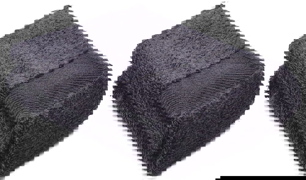 d9fbb794c57ef48124f1e3b599933767f3f1f534a478dc31f2e99efdd868f163 - Hidalgo