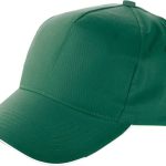 da2c5db7e87d312c11edce2d6d9ef330364870946704207daf11b8ea43e073dc - Hidalgo