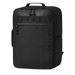 da3f8fef36cf3ea6a10881e99fc5ec03ee5acbc0e28eac9335a6ea1edc633d22 - Hidalgo