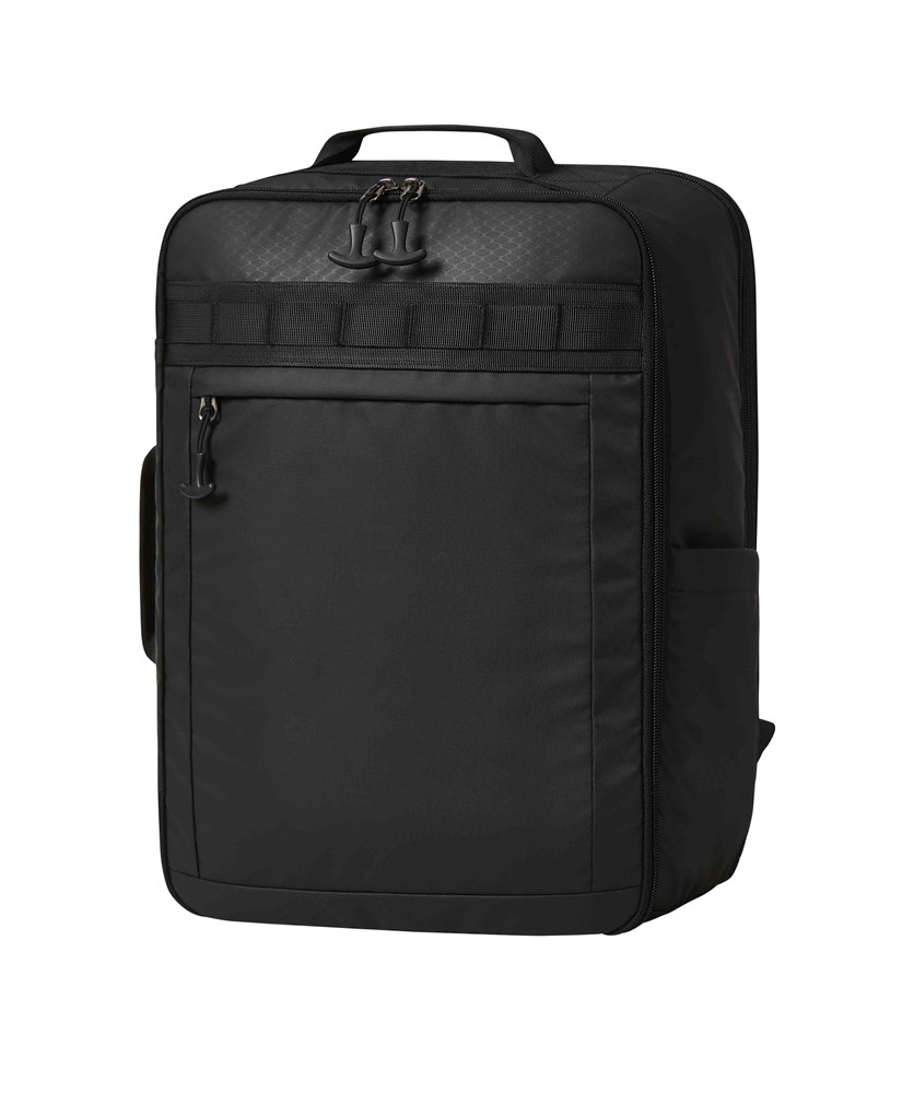 da3f8fef36cf3ea6a10881e99fc5ec03ee5acbc0e28eac9335a6ea1edc633d22 - Hidalgo