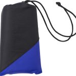 da8190e039428b55619aac272ee5a5fbc98fd059075241a1ccd0daf154aee7b8 - Hidalgo